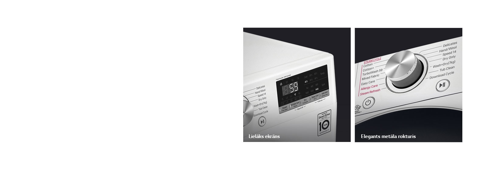 Pamanāmāks un elegants1