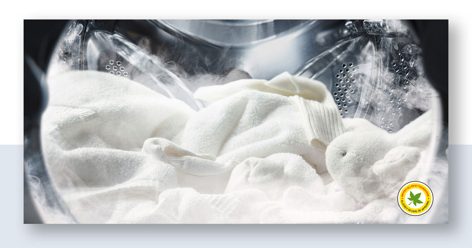 WD-Vivace-V900-VC2-White-07-2-Steam-Plus-Desktop