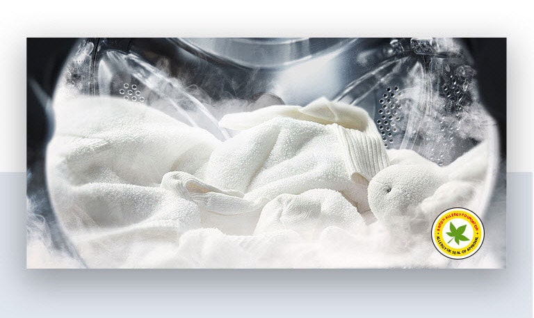 WD-Vivace-V900-VC2-White-07-2-Steam-Plus-Mobile