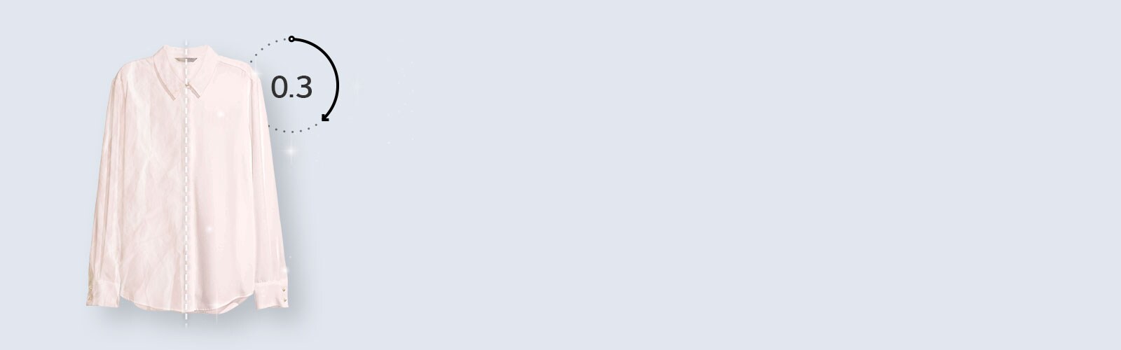 Par 30% mazāk kroku1