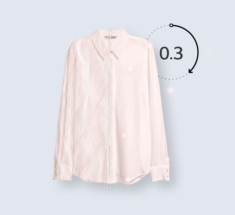 Par 30% mazāk kroku2