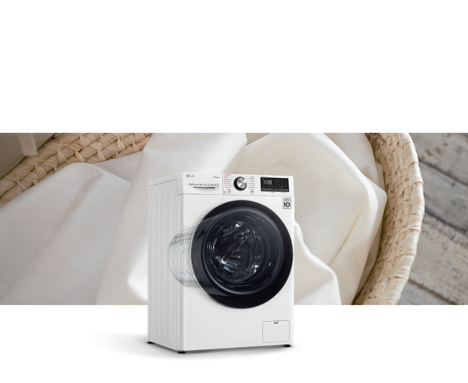 Lielāka ietilpība, nemainīgs izmērs3