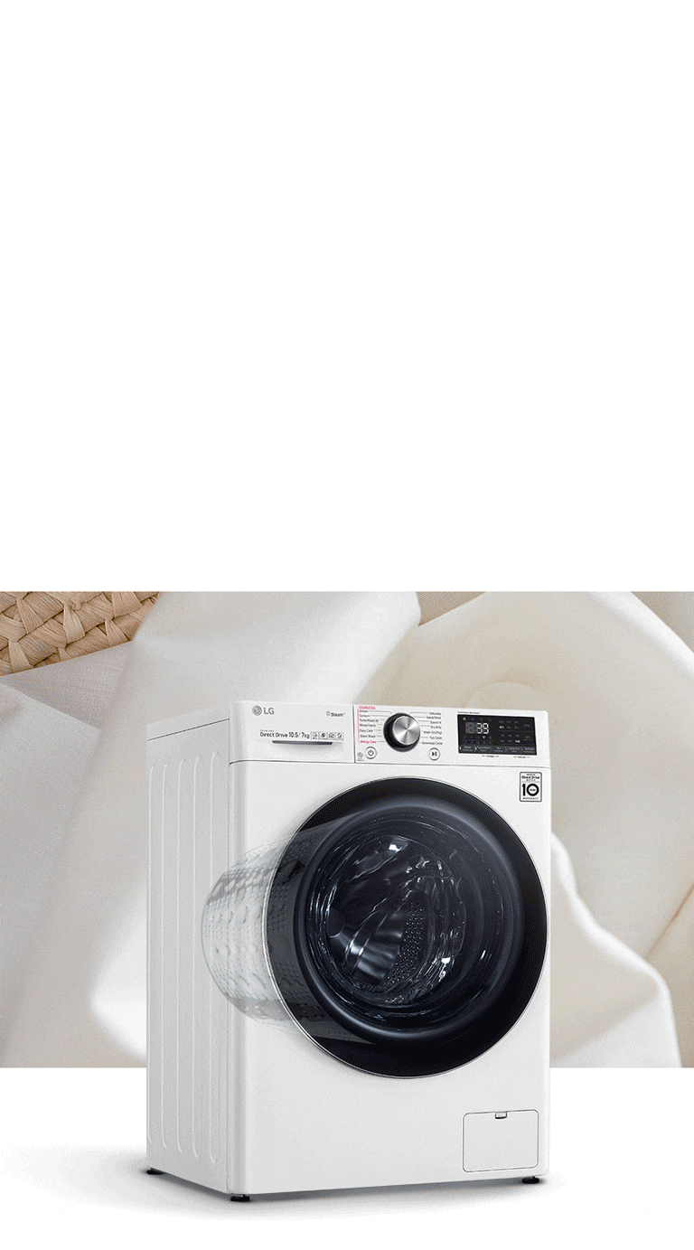 Lielāka ietilpība, nemainīgs izmērs4