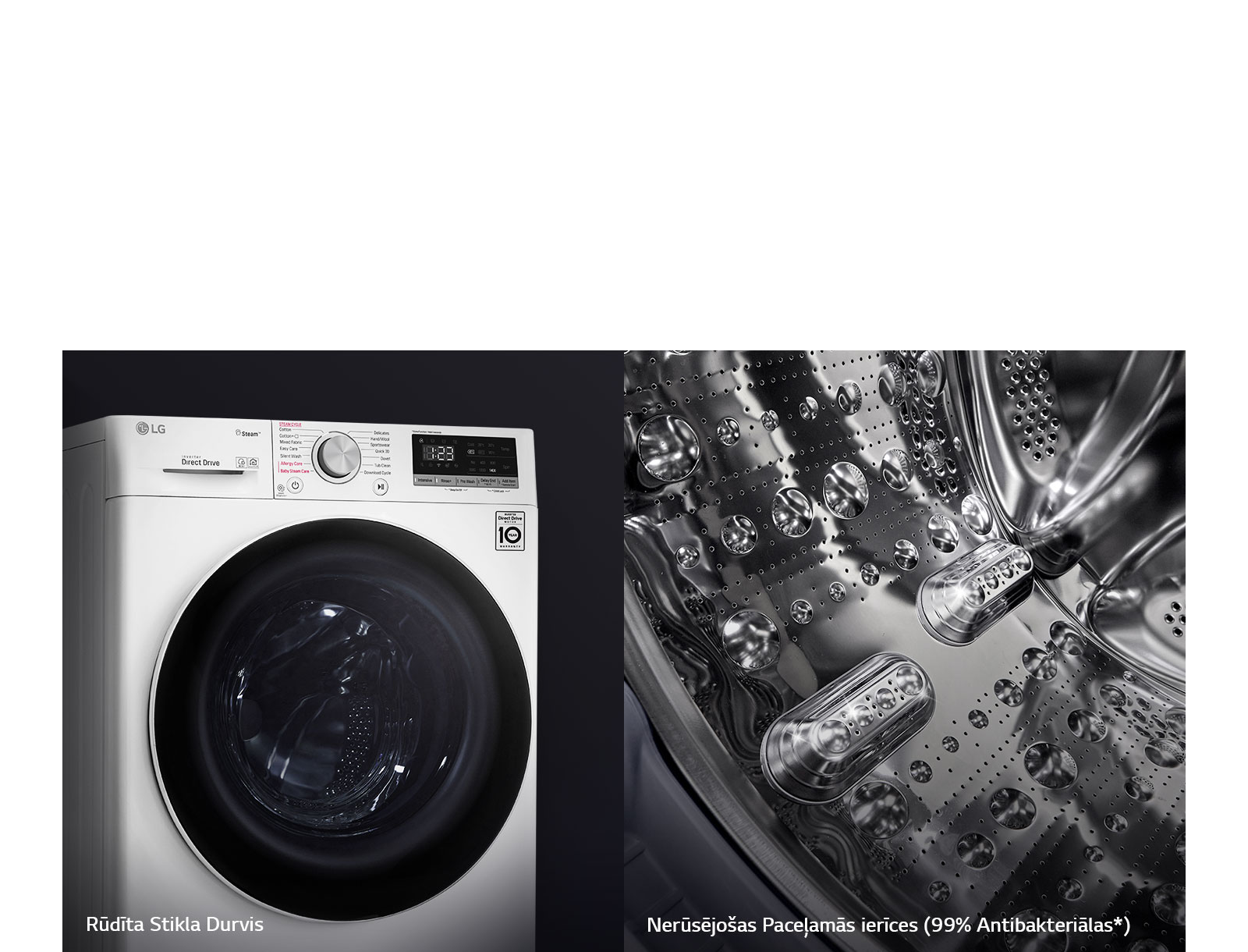 Izturīgāks un labāka higiēna3