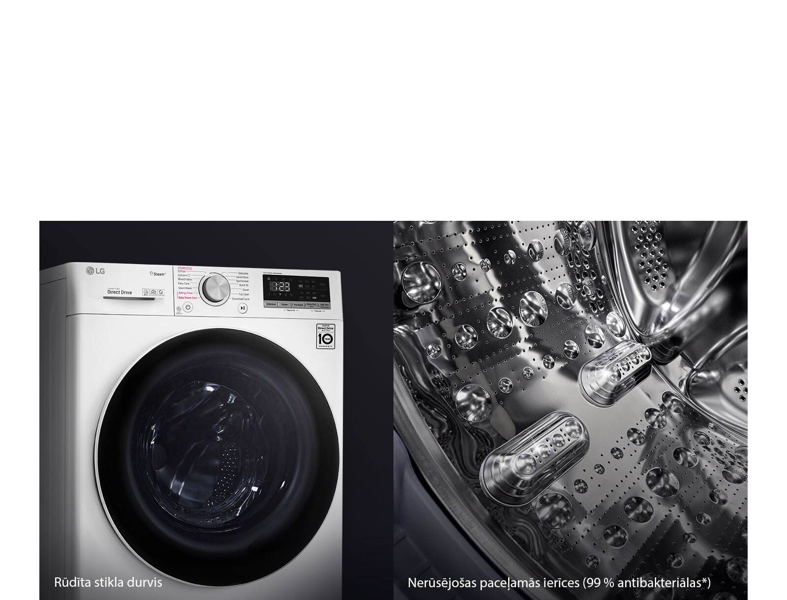 Izturīgāks un labāka higiēna3