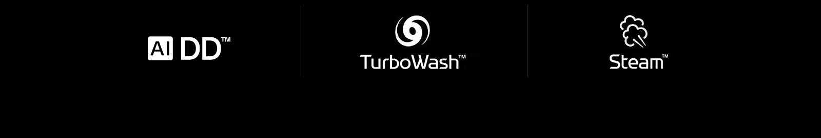 WM-Vivace-V600-C3R-White-01-2-Vivace-Intro-Desktop_v1