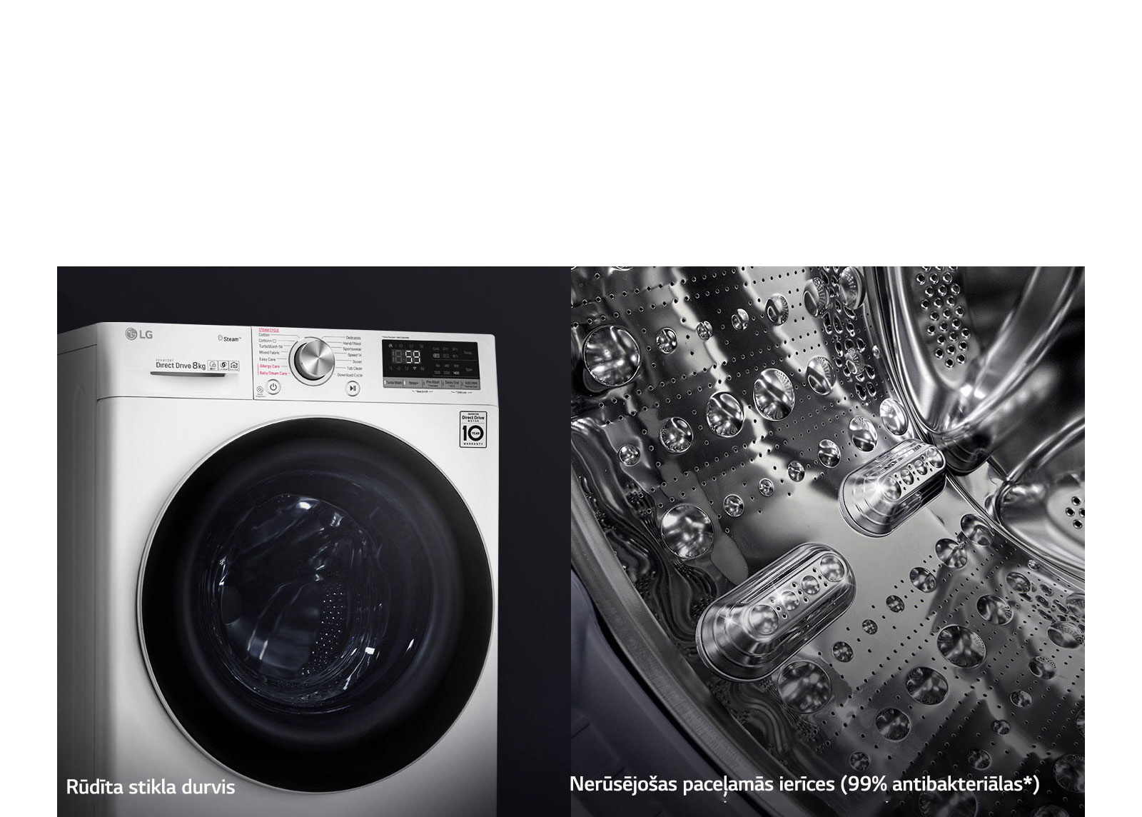 Izturīgāks un labāka higiēna1