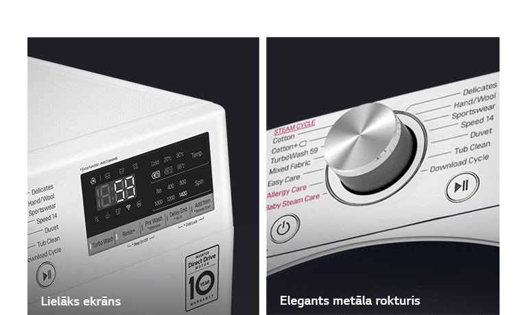 Pamanāmāks un elegants2