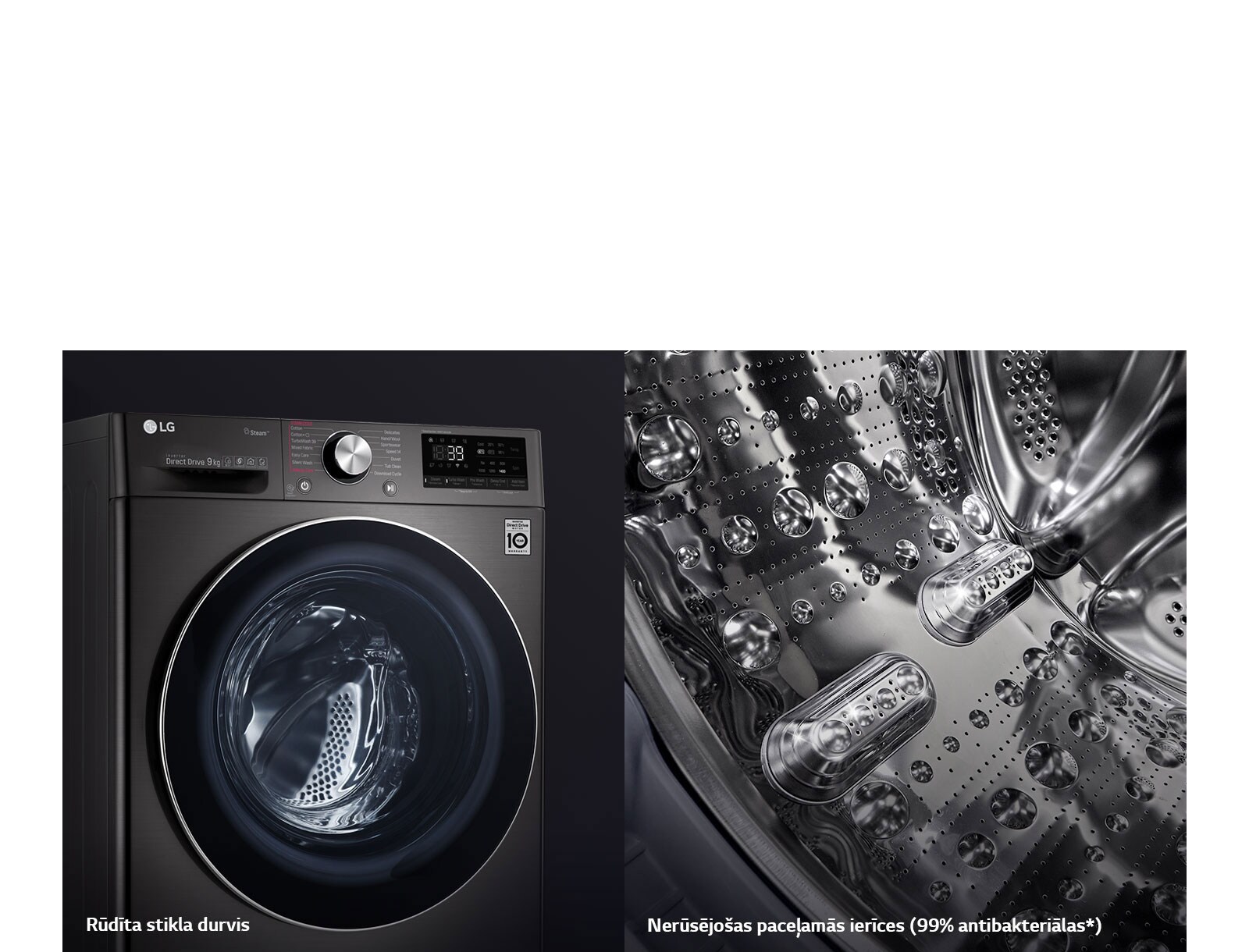 Izturīgāks un labāka higiēna3