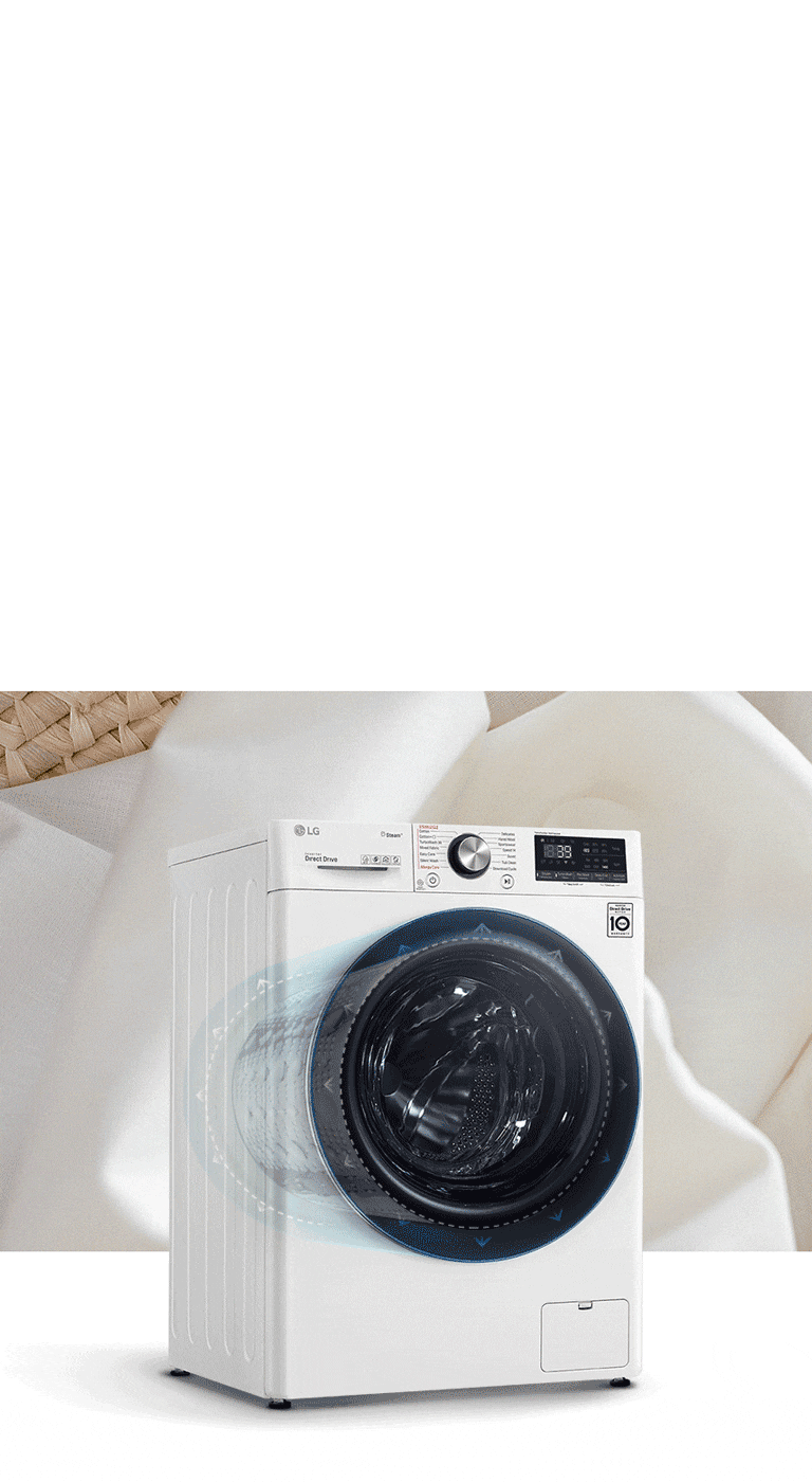 Lielāka ietilpība, nemainīgs izmērs