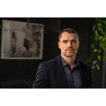 No viedtelevizora līdz mākslīgā intelekta televizoram – kā mainās mūsu skatīšanās paradumi?