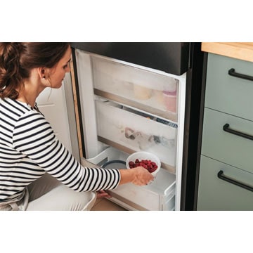 Sagatavo saldētavu rudenim – kas un kā jāliek ziemas krājumos