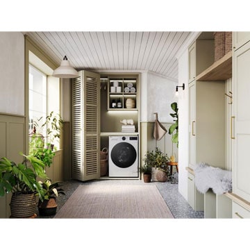 Rudens garderobes izaicinājums – kā saglabāt savu mīļāko džemperu formu un mīkstumu?