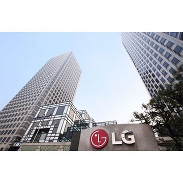 LG paziņo 2025. gada pirmā CETURKŠŅA finanšu rezultātus