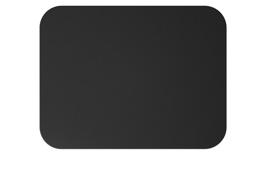 LG WOWCAST WTP3, Izcila saderība ar dažādiem televizoriem, WTP3, thumbnail 3