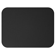 LG WOWCAST WTP3, Izcila saderība ar dažādiem televizoriem, WTP3, thumbnail 3