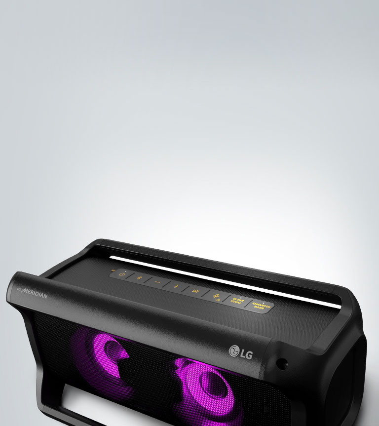 Uzlaboti basi un skaidrs vokāls