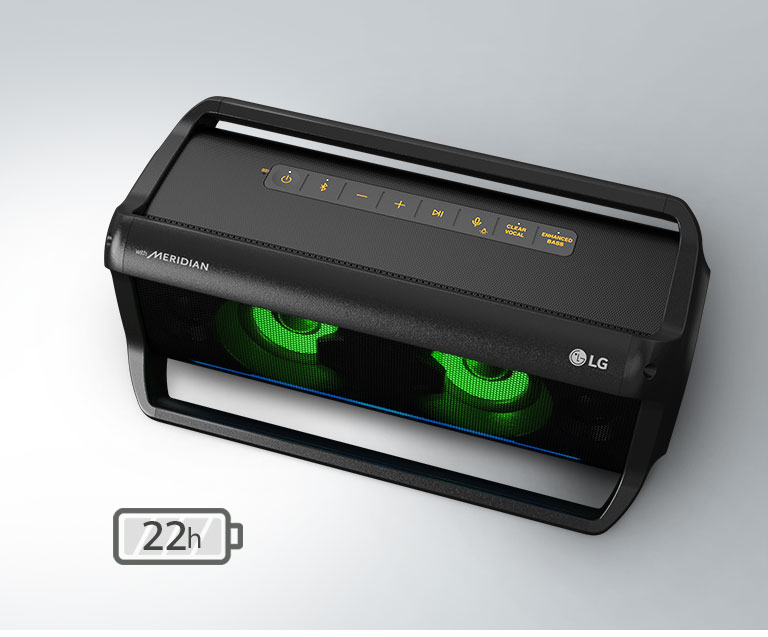 Ilgmūžīgs akumulators