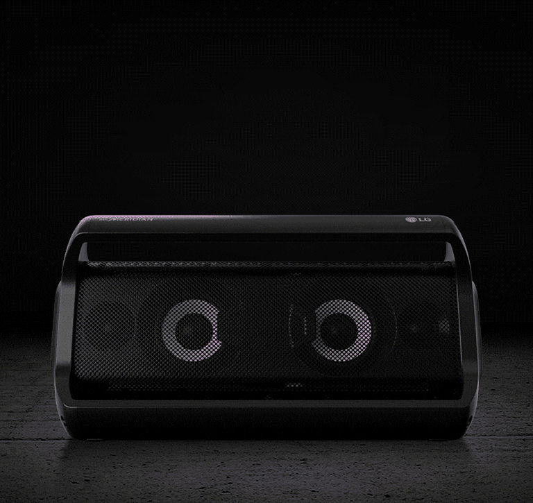 Daudzkrāsains apgaismojums