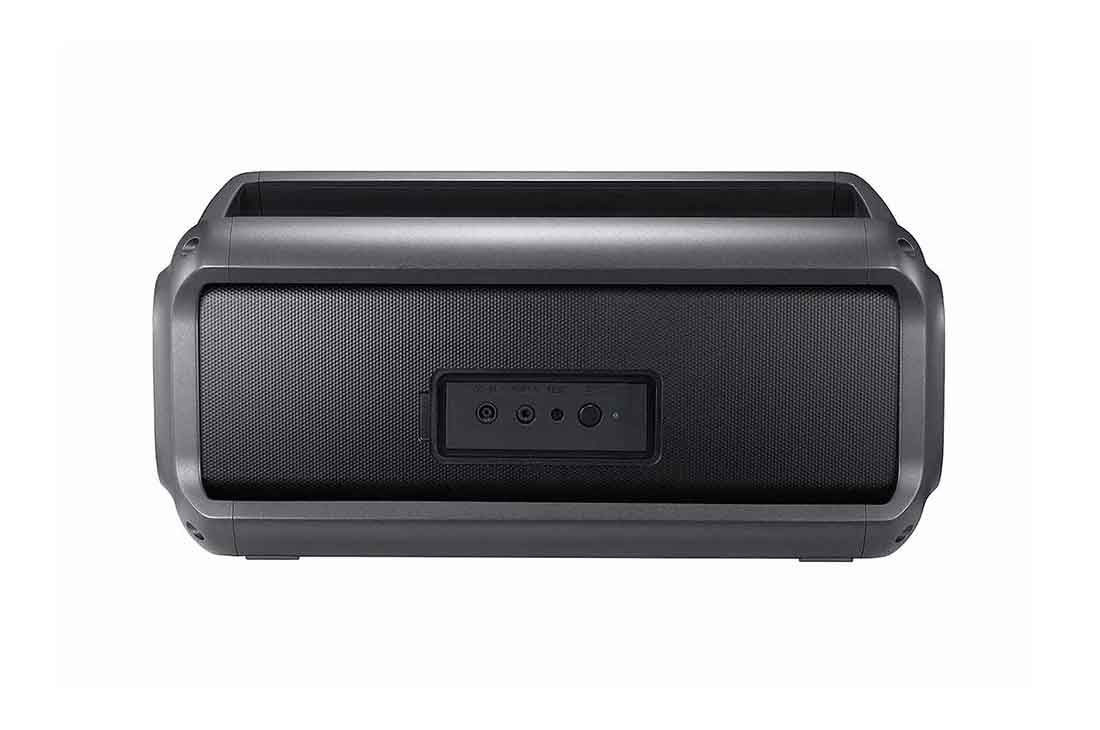 LG XBOOM Go PK7 bezvadu skaļruņis, LG XBOOM Go PK7 bezvadu skaļruņis, PK7, thumbnail 12