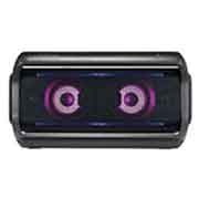 LG XBOOM Go PK7 bezvadu skaļruņis, LG XBOOM Go PK7 bezvadu skaļruņis, PK7, thumbnail 1