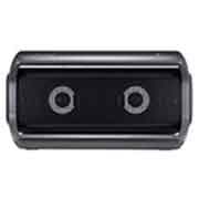 LG XBOOM Go PK7 bezvadu skaļruņis, LG XBOOM Go PK7 bezvadu skaļruņis, PK7, thumbnail 2