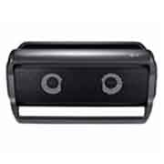 LG XBOOM Go PK7 bezvadu skaļruņis, LG XBOOM Go PK7 bezvadu skaļruņis, PK7, thumbnail 3