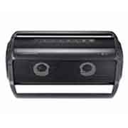 LG XBOOM Go PK7 bezvadu skaļruņis, LG XBOOM Go PK7 bezvadu skaļruņis, PK7, thumbnail 4