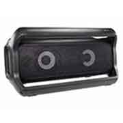 LG XBOOM Go PK7 bezvadu skaļruņis, LG XBOOM Go PK7 bezvadu skaļruņis, PK7, thumbnail 6