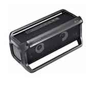 LG XBOOM Go PK7 bezvadu skaļruņis, LG XBOOM Go PK7 bezvadu skaļruņis, PK7, thumbnail 7