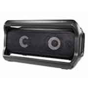 LG XBOOM Go PK7 bezvadu skaļruņis, LG XBOOM Go PK7 bezvadu skaļruņis, PK7, thumbnail 8