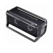 LG XBOOM Go PK7 bezvadu skaļruņis, LG XBOOM Go PK7 bezvadu skaļruņis, PK7, thumbnail 9