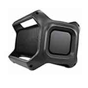 LG XBOOM Go PK7 bezvadu skaļruņis, LG XBOOM Go PK7 bezvadu skaļruņis, PK7, thumbnail 10