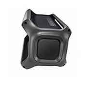 LG XBOOM Go PK7 bezvadu skaļruņis, LG XBOOM Go PK7 bezvadu skaļruņis, PK7, thumbnail 11