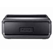 LG XBOOM Go PK7 bezvadu skaļruņis, LG XBOOM Go PK7 bezvadu skaļruņis, PK7, thumbnail 12