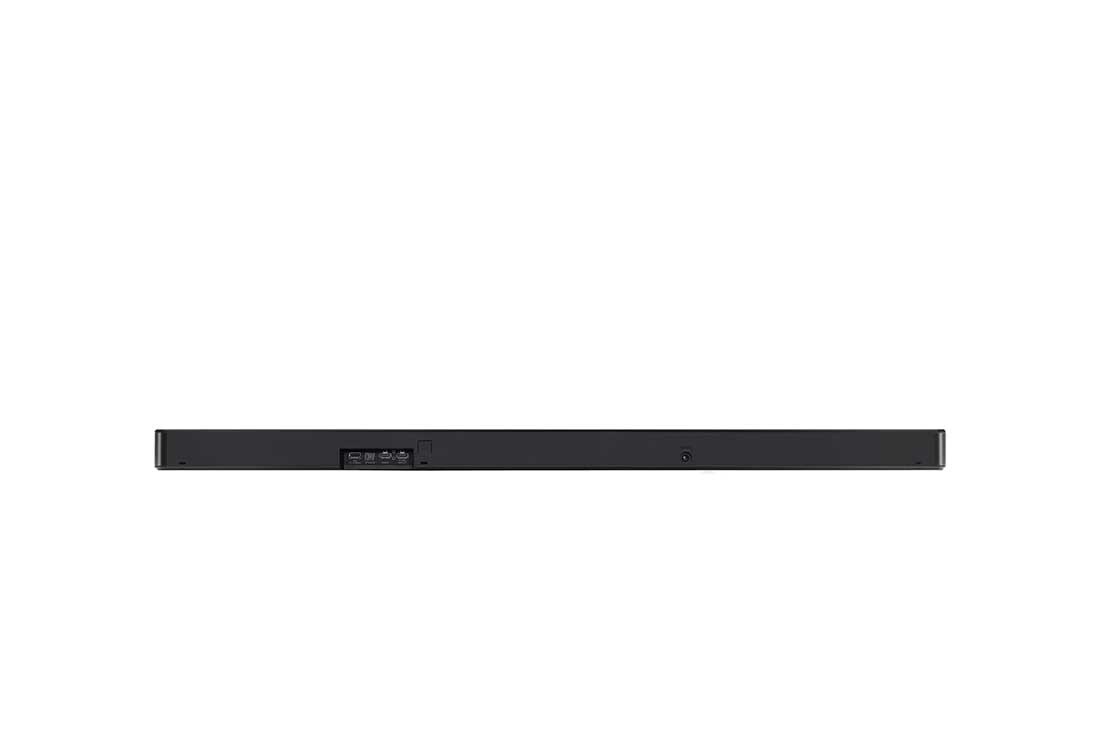 LG 3.1 kanālu Sound Bar audio sistēma ar 420W audio izvadi, SL6Y, thumbnail 10