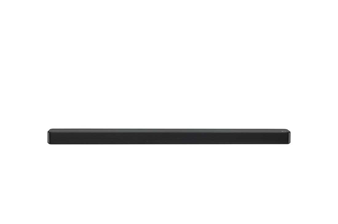 LG 3.1 kanālu Sound Bar audio sistēma ar 420W audio izvadi, SL6Y, thumbnail 3