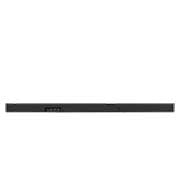 LG 3.1 kanālu Sound Bar audio sistēma ar 420W audio izvadi, SL6Y, thumbnail 10