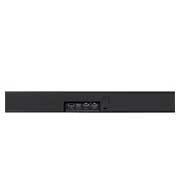 LG 3.1 kanālu Sound Bar audio sistēma ar 420W audio izvadi, SL6Y, thumbnail 11