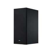LG 3.1 kanālu Sound Bar audio sistēma ar 420W audio izvadi, SL6Y, thumbnail 13