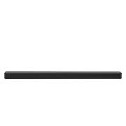 LG 3.1 kanālu Sound Bar audio sistēma ar 420W audio izvadi, SL6Y, thumbnail 3