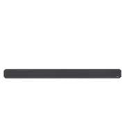 LG 3.1 kanālu Sound Bar audio sistēma ar 420W audio izvadi, SL6Y, thumbnail 5