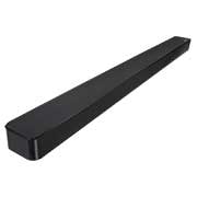 LG 3.1 kanālu Sound Bar audio sistēma ar 420W audio izvadi, SL6Y, thumbnail 6