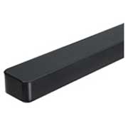LG 3.1 kanālu Sound Bar audio sistēma ar 420W audio izvadi, SL6Y, thumbnail 8