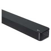 LG 3.1 kanālu Sound Bar audio sistēma ar 420W audio izvadi, SL6Y, thumbnail 9