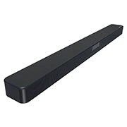 LG 2.1 kanālu Sound Bar audio sistēma ar 300W audio izvadi, SL4Y, thumbnail 6