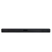 LG 4.1 kanālu Sound Bar audio sistēma ar 520W audio izvadi, SL5R, thumbnail 3