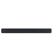 LG 4.1 kanālu Sound Bar audio sistēma ar 520W audio izvadi, SL5R, thumbnail 5