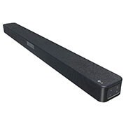 LG 4.1 kanālu Sound Bar audio sistēma ar 520W audio izvadi, SL5R, thumbnail 7