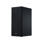 LG 4.1 kanālu Sound Bar audio sistēma ar 520W audio izvadi, SL5R, thumbnail 13